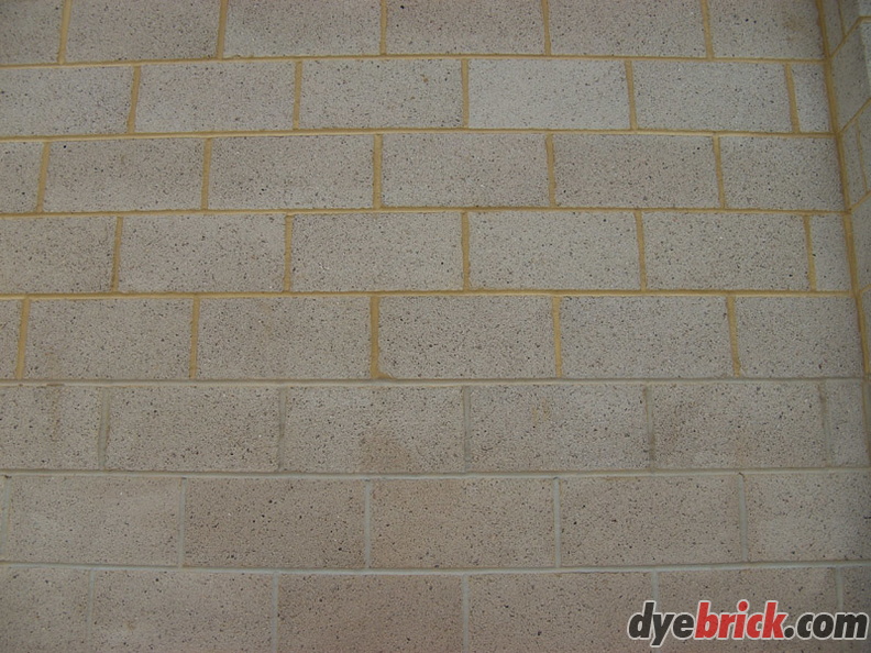 Block walls3